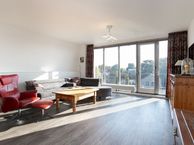 Kerkweg 6 a, 2941 BM Lekkerkerk