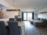 Bornholmstraat 27, 1339 SN Almere