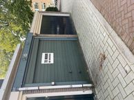 Nieuwerhoek 4, 1081 CB Amsterdam