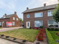 Meidoornstraat 24, 6021 AZ Budel