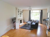 Cornelis Trompstraat 71, 2628 RP Delft