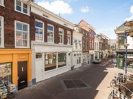 Hoogstraat 63 B, 3111 HC Schiedam