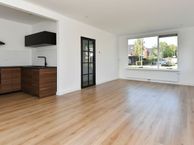 Van Brakelstraat 6, 2712 KR Zoetermeer