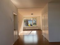 Peppelweg 21 c, 3053 GB Rotterdam