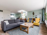 Peggy Ashcroftstraat 52, 1325 KH Almere