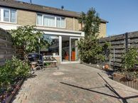 Wederik 132, 8446 PB Heerenveen