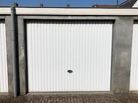 Parksingel 34 G06, 4691 GT Tholen