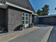 Holtropslaan 7, 9363 KP Marum