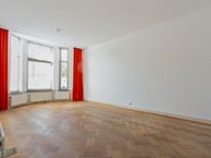 Baronielaan 139, 4818 PD Breda