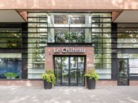 Groot Ypelaardreef 77, 4834 HC Breda