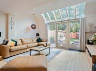 De Thijmenstoren 19, 3912 AR Rhenen