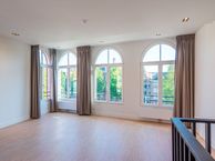 Oudeschans 40 III, 1011 LC Amsterdam