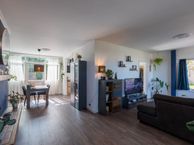 De Savornin Lohmanlaan 41, 4384 KD Vlissingen