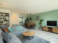 Voorgracht 7, 2861 DM Bergambacht