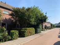 van Harteveldstraat 22, 2371 VL Roelofarendsveen