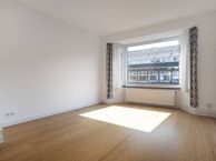 Nolensstraat 23 B2, 3039 PL Rotterdam