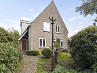 Oude Bergerweg 7 -, 1862 KH Bergen (NH)