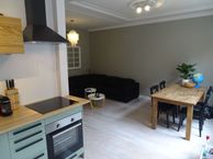 Stationsstraat 15, 2042 LD Zandvoort