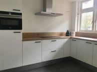 Nolensstraat 65 A, 3039 PP Rotterdam