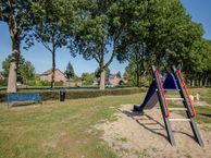 Mozartlaan 140, 6904 GL Zevenaar