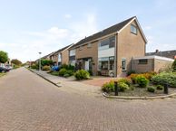 Ommelanderdrift 1, 9781 LA Bedum