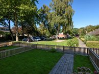 Paardendreef 27, 8391 BB Noordwolde (FR)