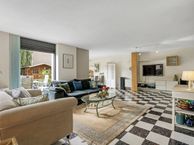 Goudenregenstraat 13, 1431 RR Aalsmeer