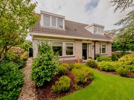 Rietkraag 10, 2144 KC Beinsdorp