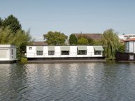 Kanaal van Steenenhoek nz 3, 4203 NR Gorinchem