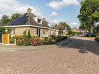 De Tsjotter 9, 8501 RE Joure