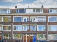 Marconistraat 59 A, 3112 EK Schiedam
