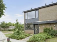 Hazeleger 15, 5431 HJ Cuijk