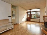 Lijsterlaan 80, 2406 GA Alphen aan den Rijn