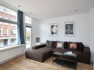 Singel 200 C, 3112 GX Schiedam