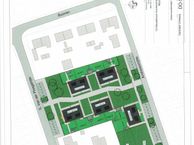 Andreasstrjitte/Readyk, 8857 BG Wijnaldum