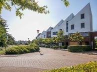 Het Kanteel 18, 5146 CG Waalwijk