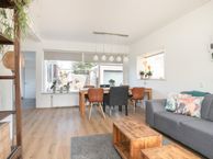 Marijkelaan 7, 3284 KN Zuid-Beijerland