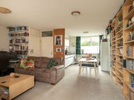 Merwedestraat 9, 3207 RH Spijkenisse
