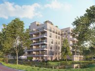 Princenlant 42, 5283 BS Boxtel