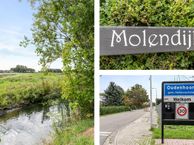Molendijk, 3227 CD Oudenhoorn