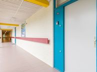 Park Boswijk 332 -333, 3941 AD Doorn