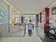 Koningin Julianaweg 124, 5684 VJ Best