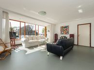 Stenderland 9, 3958 GG Amerongen