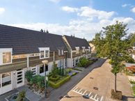 Kievitstraat 3, 5262 ZC Vught