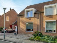 De Leu 4 a, 6438 KX Oirsbeek