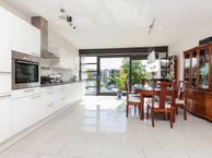 Ton Albertsplan 6, 2728 AZ Zoetermeer