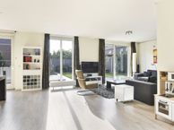 Stadswaardenlaan 38, 6833 LM Arnhem