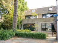 Baljuwstraat 6, 2241 BS Wassenaar