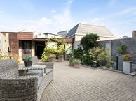 De Dam 7, 5504 TC Veldhoven