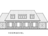 Oude Kerkstraat 12, 7622 EK Borne